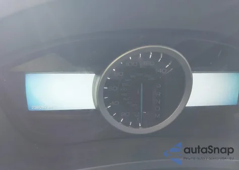 2014 Ford Explorer Xlt from USA, damaged, VIN 1FM5K7D83EGA85077